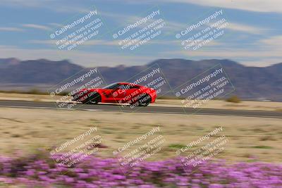 media/Jan-08-2023-SCCA SD (Sun) [[8f6a5b9391]]/Intermediate Group/Session 2 (Short Straight)/